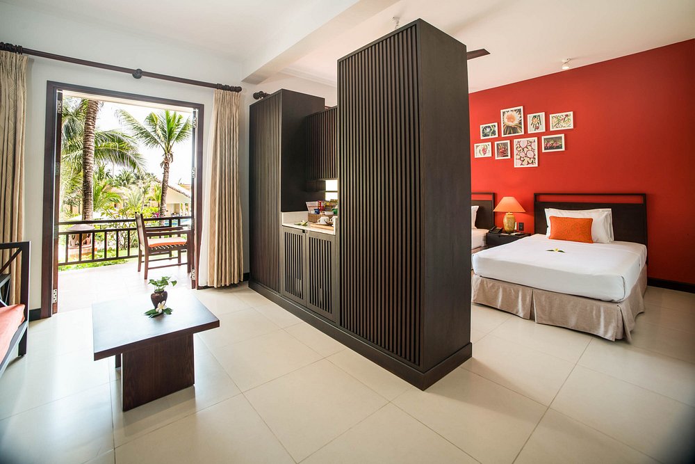 pandanus-resort-mui-ne