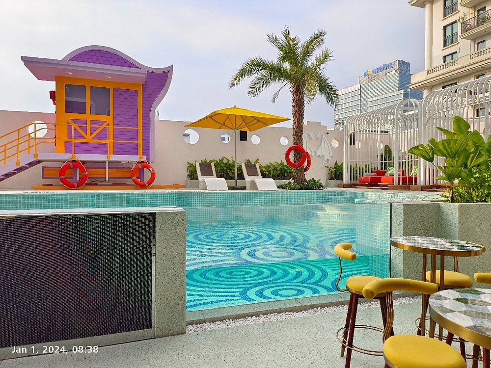 moevenpick-hotel-hanoi