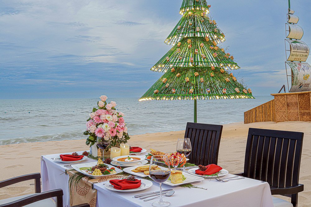 bamboo-village-beach-resort-and-spa
