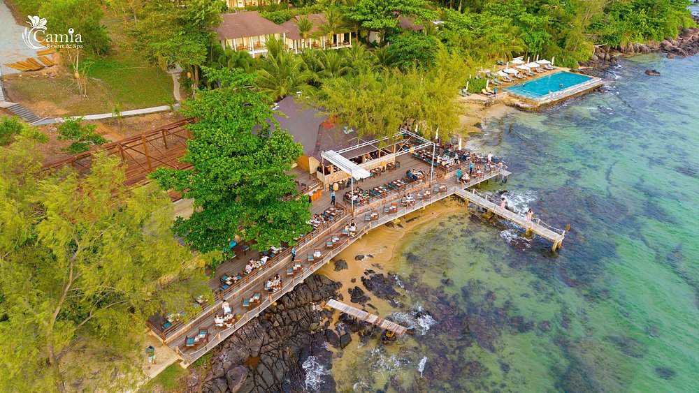 camia-resort-spa