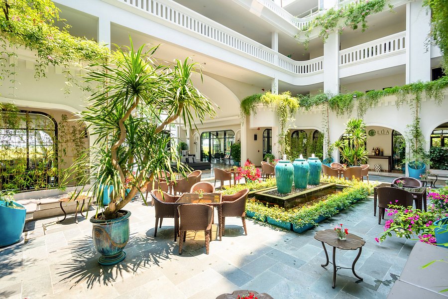 lasenta-boutique-hotel
