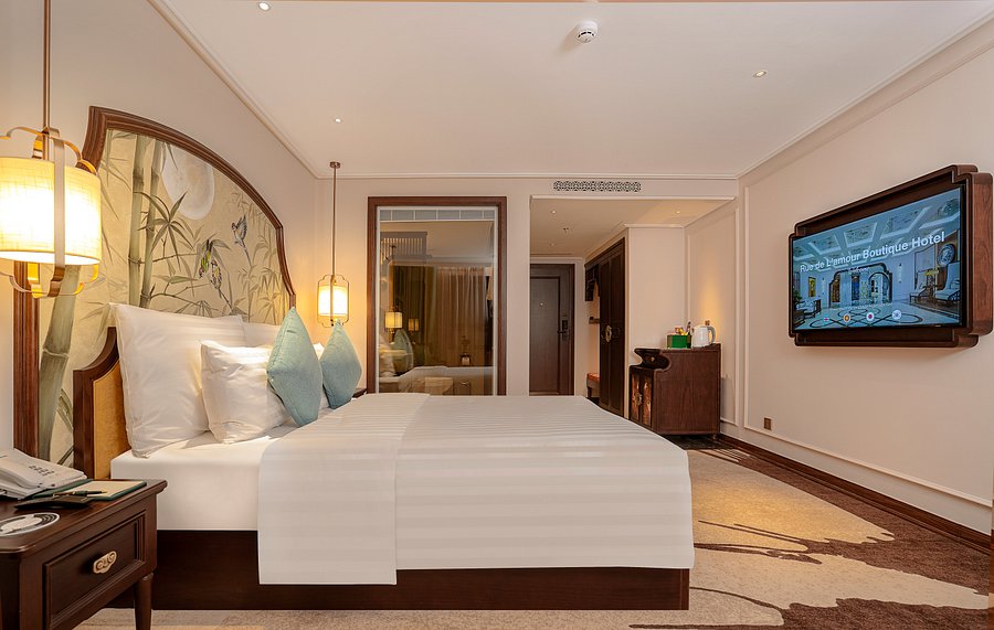 rue-de-lamour-boutique-hotel-hanoi