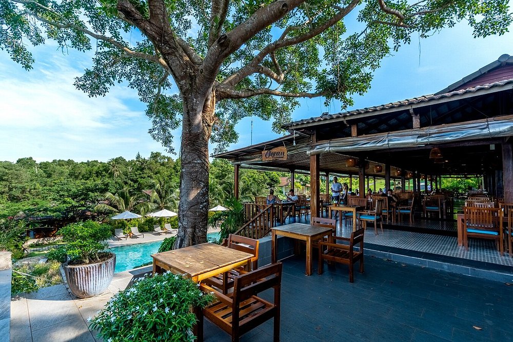 camia-resort-spa