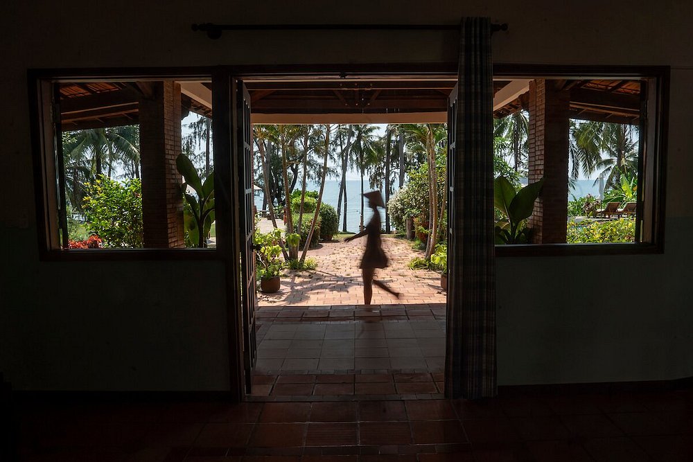 cassia-cottage-phu-quoc