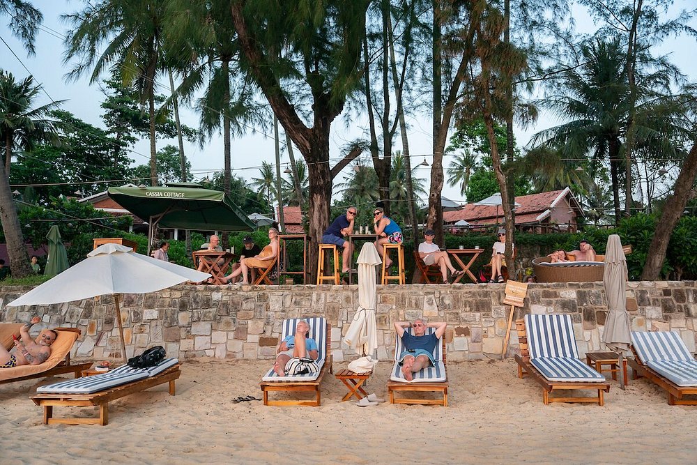 cassia-cottage-phu-quoc