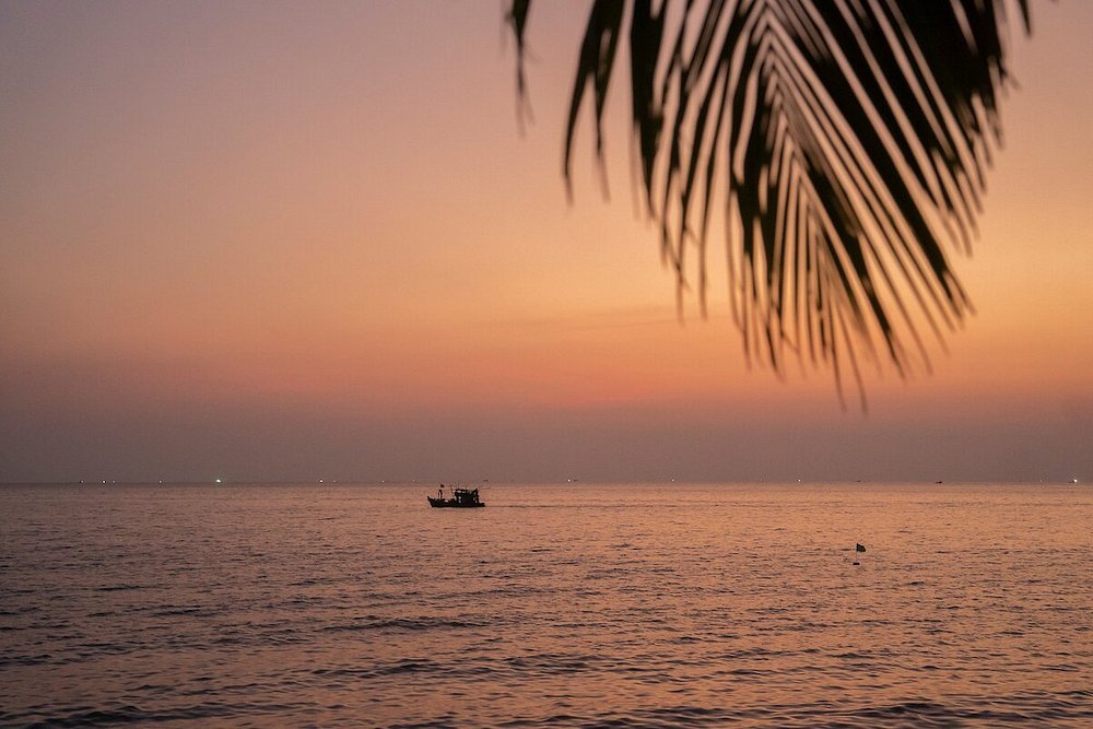 cassia-cottage-phu-quoc