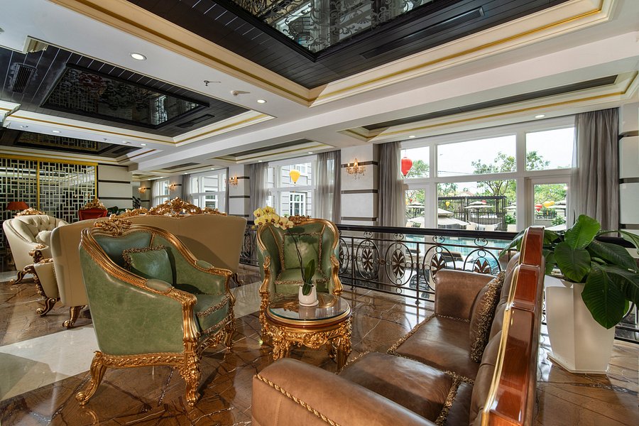 hotel-royal-hoi-an-danang