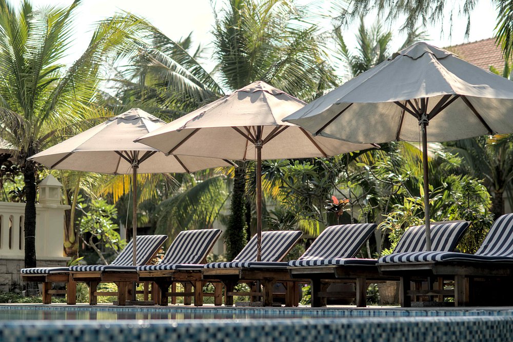 cassia-cottage-phu-quoc