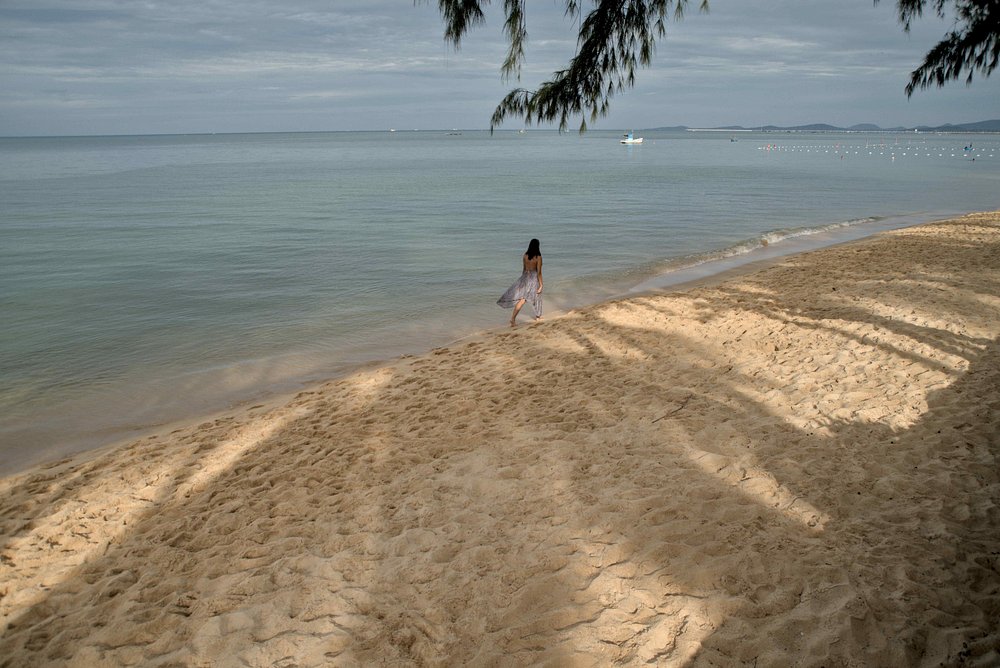 cassia-cottage-phu-quoc