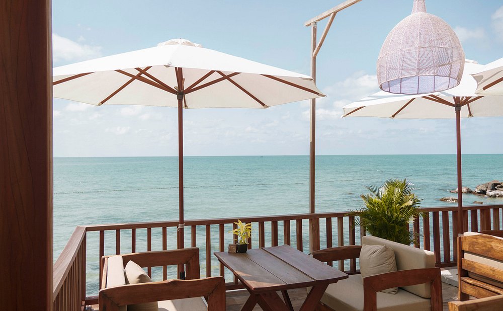 green-bay-phu-quoc-resort