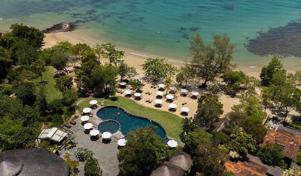 green-bay-phu-quoc-resort