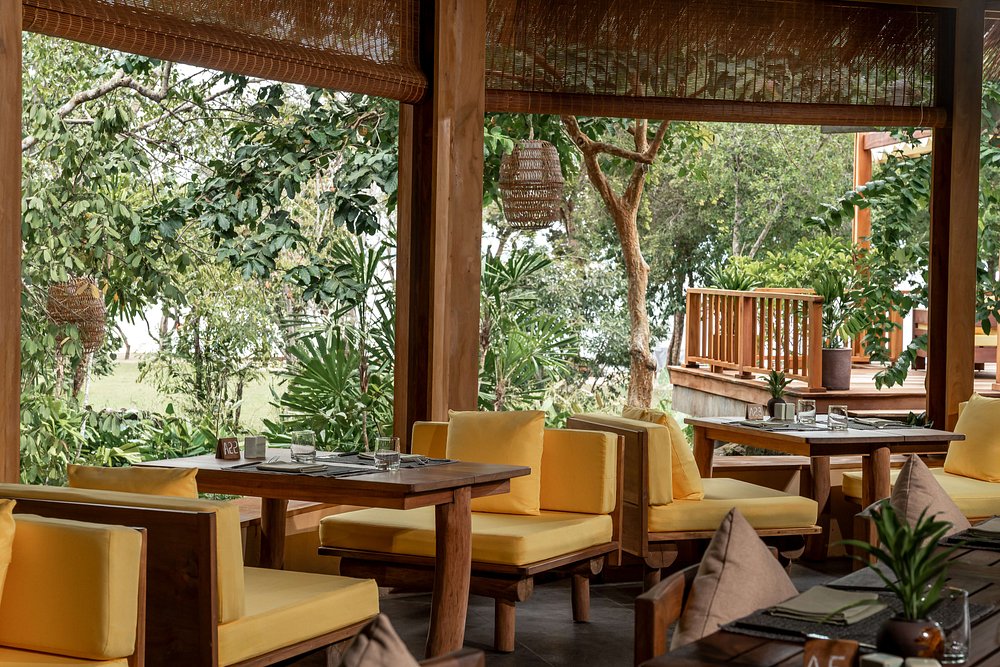 green-bay-phu-quoc-resort
