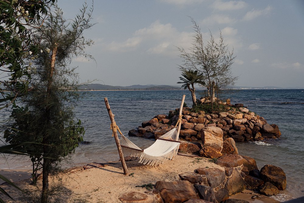 green-bay-phu-quoc-resort