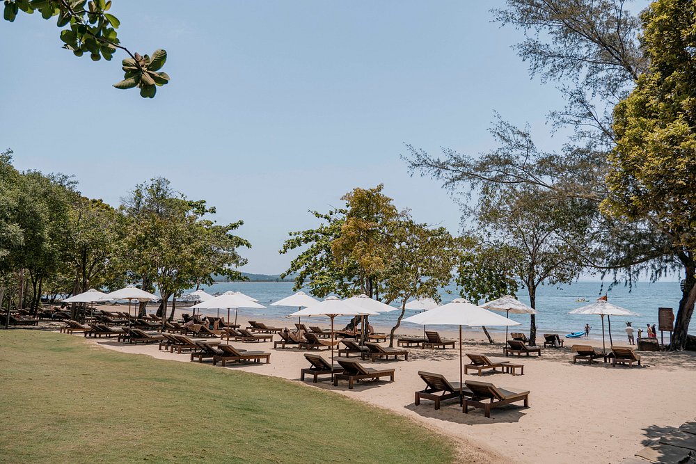green-bay-phu-quoc-resort