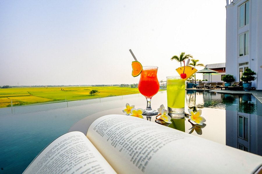 lasenta-boutique-hotel