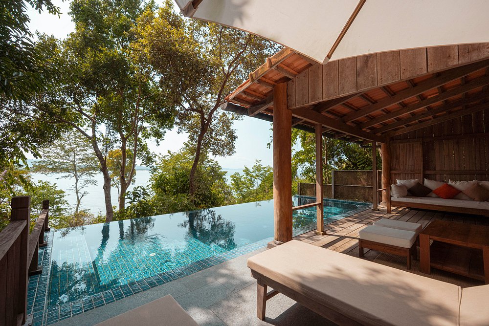 green-bay-phu-quoc-resort