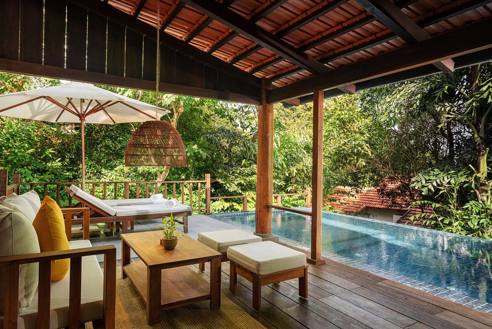 green-bay-phu-quoc-resort