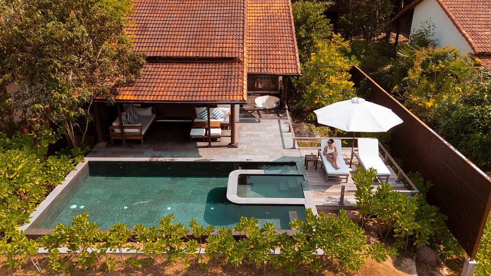 green-bay-phu-quoc-resort