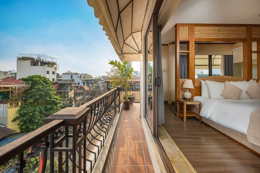 mk-premier-boutique-hotel