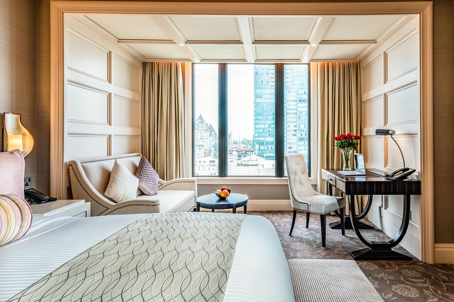 caravelle-saigon