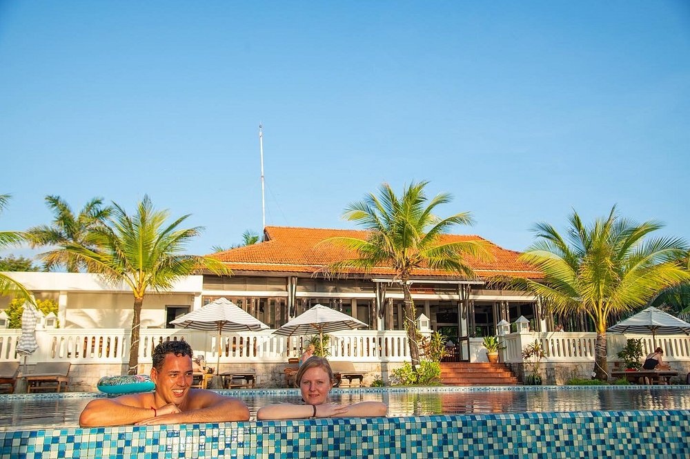 cassia-cottage-phu-quoc