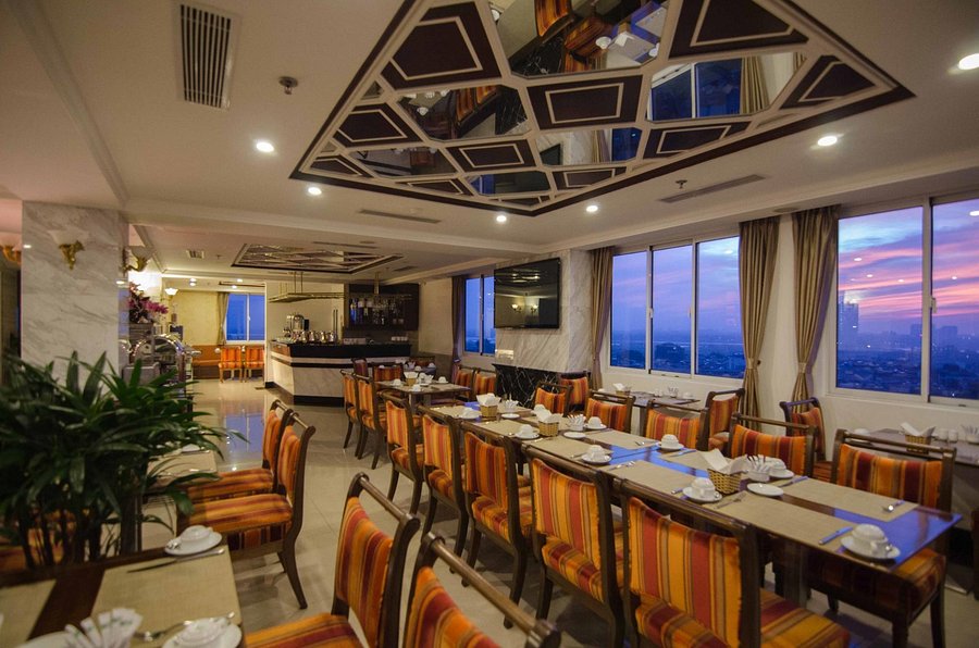 chalcedony-hotel
