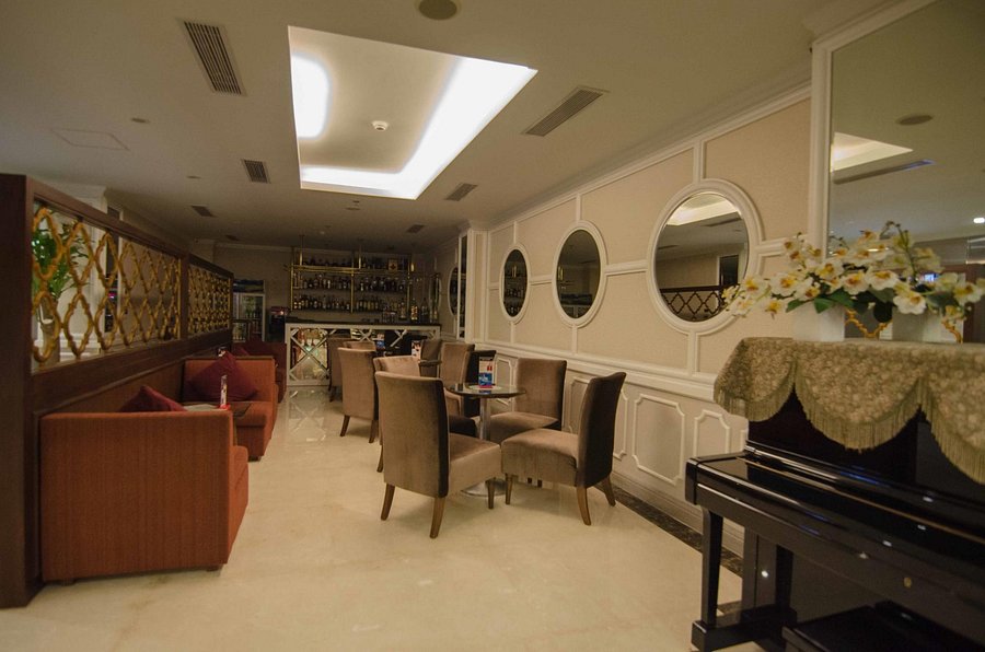 chalcedony-hotel
