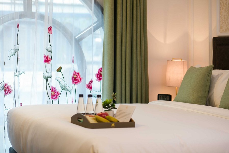 hanoi-allure-hotel