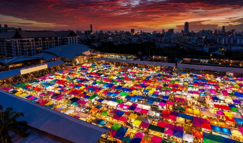 chatuchak-weekend-market-thailand