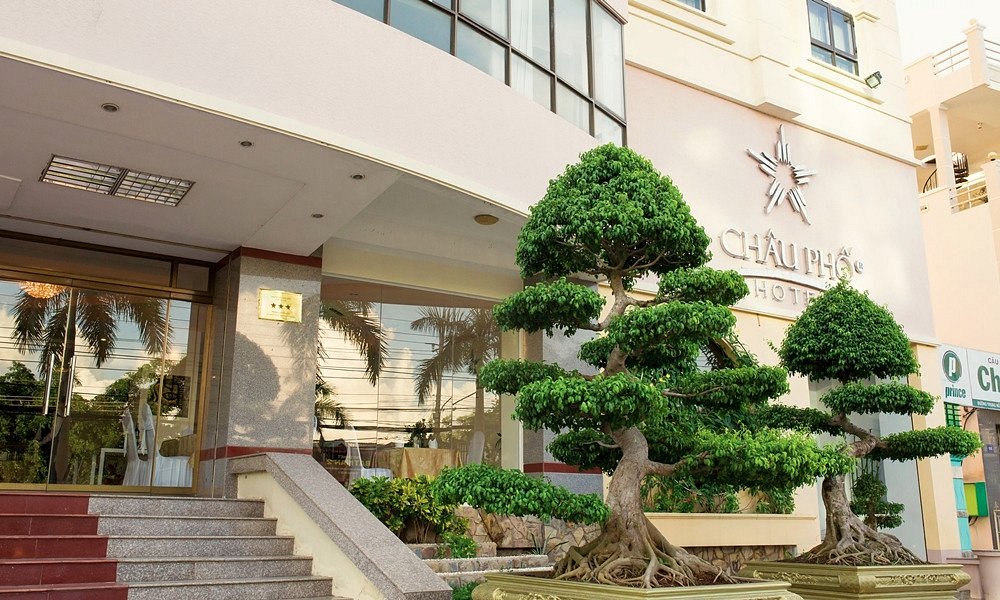 chau-pho-hotel