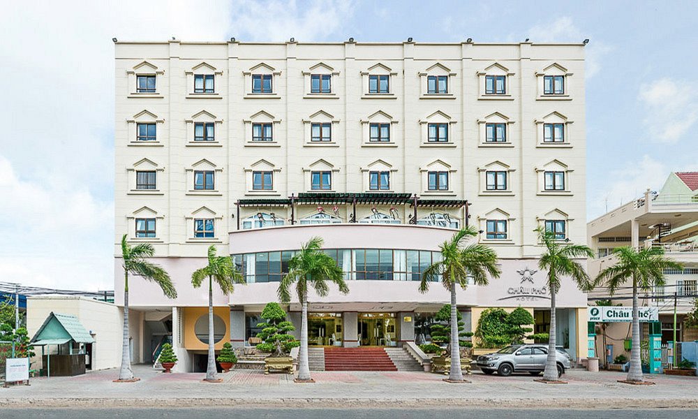chau-pho-hotel