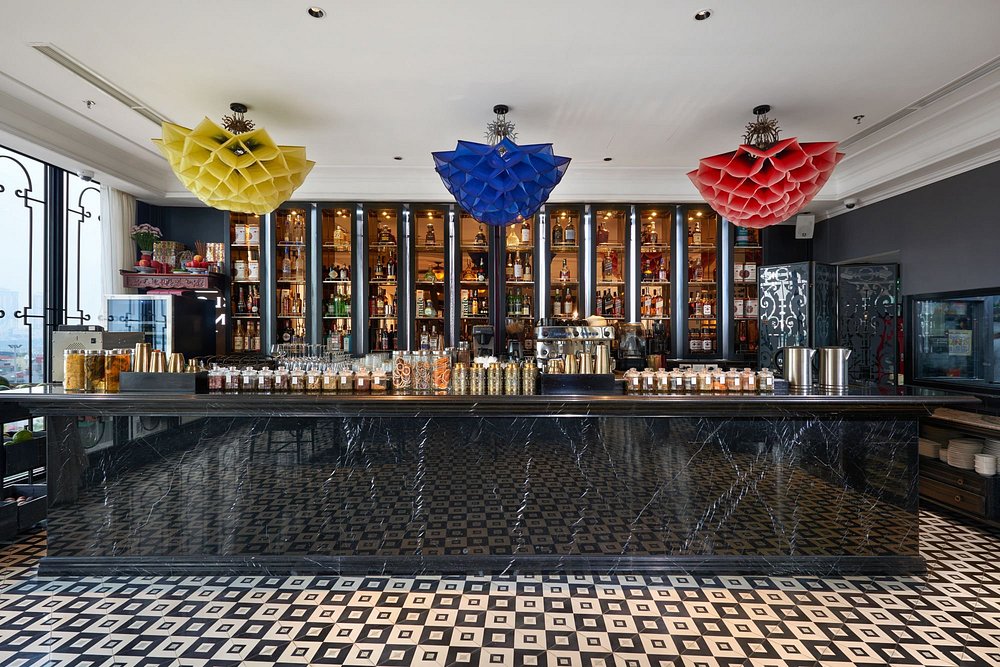 la-siesta-premium-hang-be-hotel-hanoi