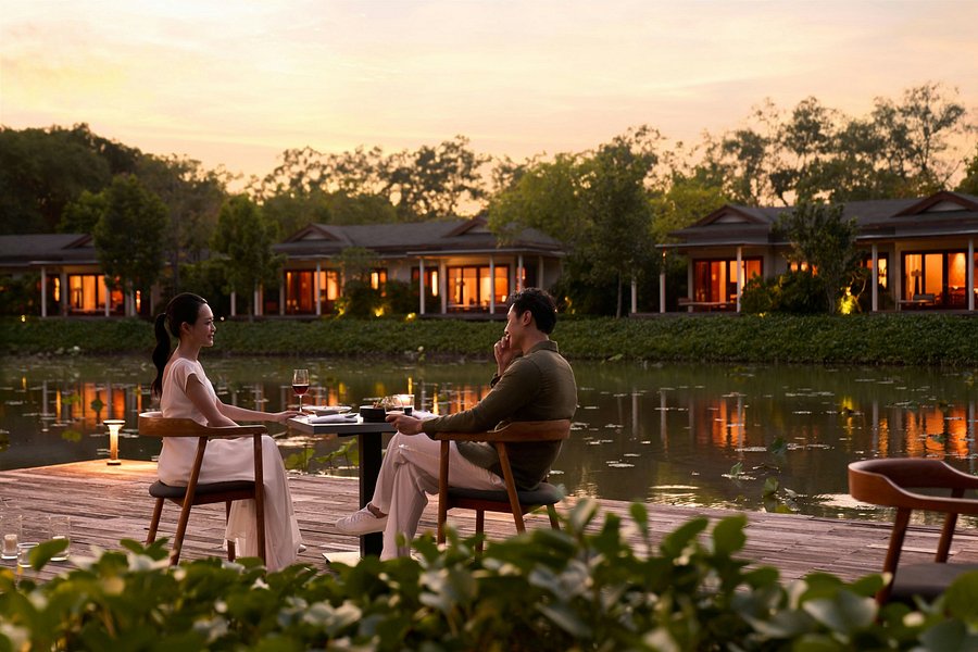 legacy-mekong-can-tho