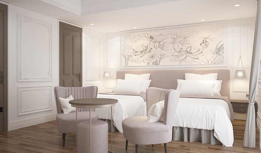 hanoi-allure-hotel-cozy-superior
