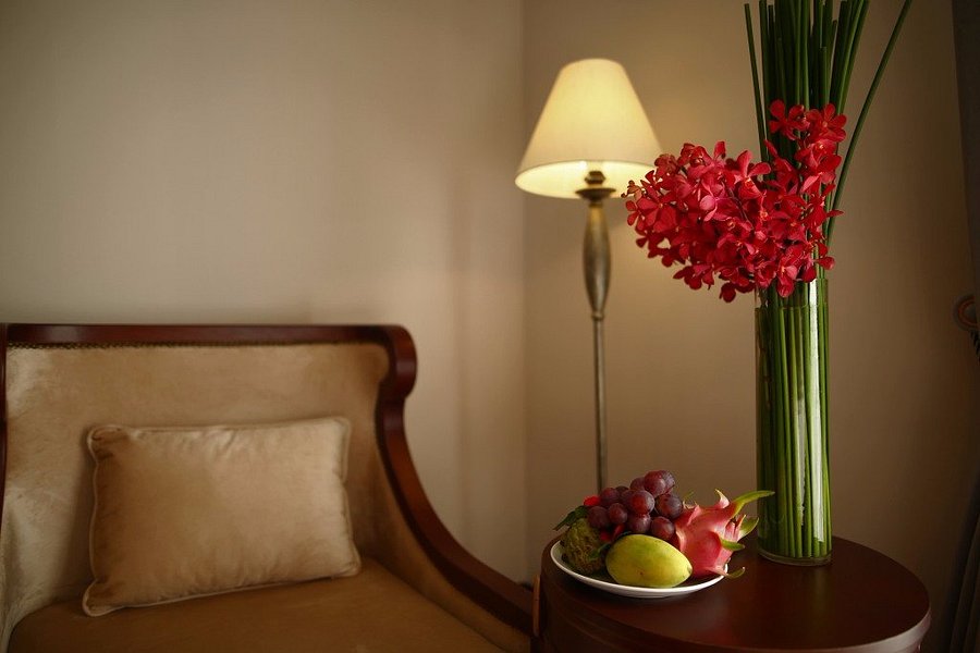 the-scarlett -boutique-hotel-hue