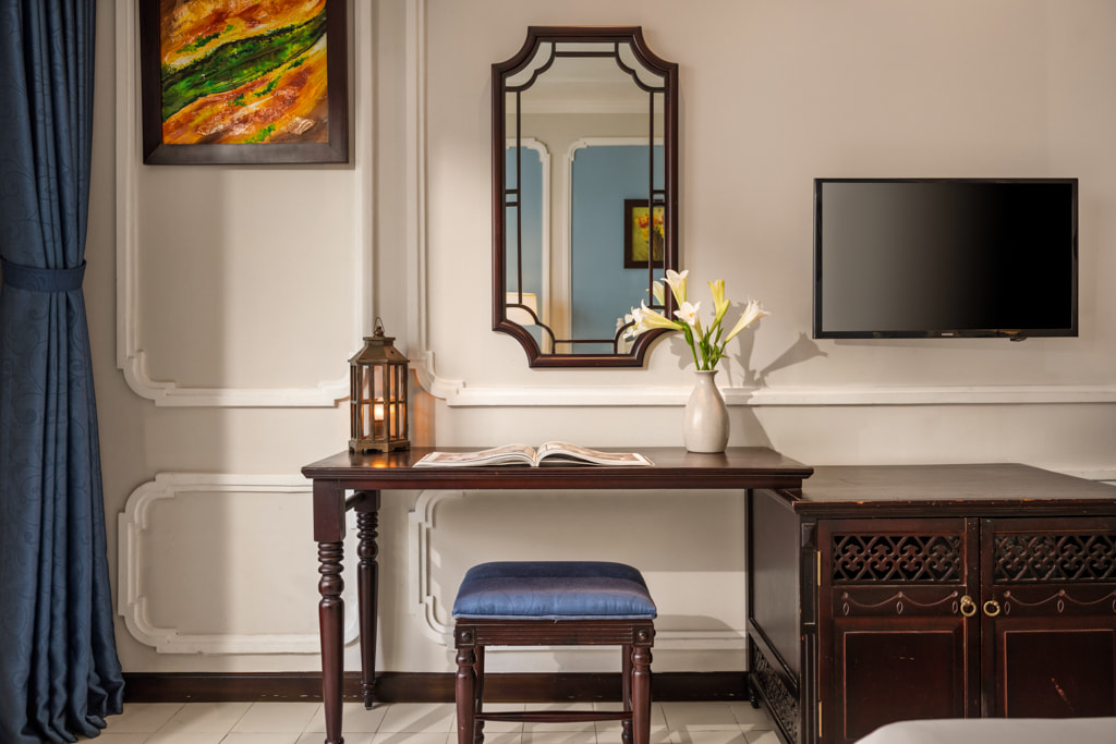 hoi-an-rosemary-boutique-hotel-spa