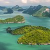 asia-pioneer-travel-tripadvisor