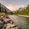 asia-pioneer-travel-tripadvisor