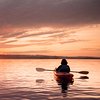 asia-pioneer-travel-tripadvisor
