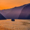 asia-pioneer-travel-tripadvisor