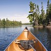 asia-pioneer-travel-tripadvisor