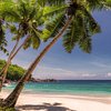 asia-pioneer-travel-tripadvisor