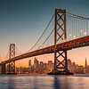 asia-pioneer-travel-tripadvisor