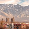 asia-pioneer-travel-tripadvisor