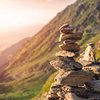 asia-pioneer-travel-tripadvisor