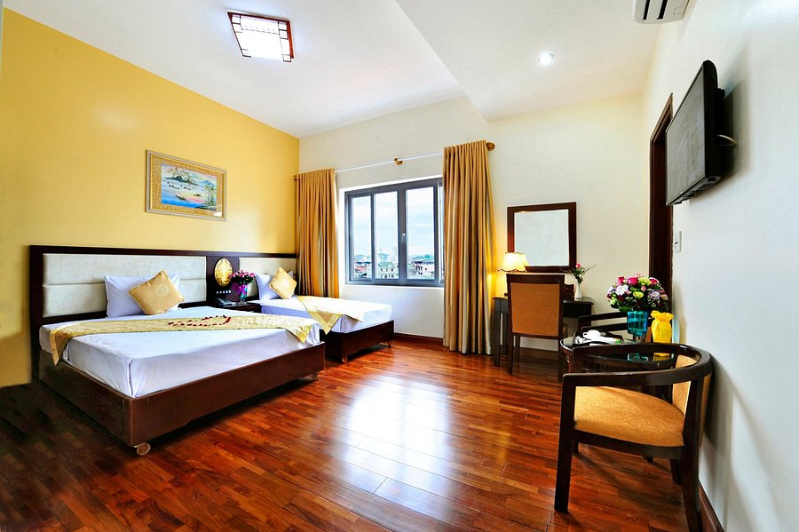 thanh-lich-hue-hotel