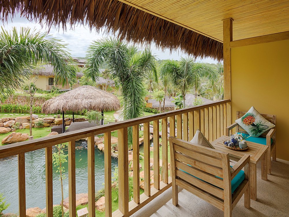 lahana-resort-phu-quoc