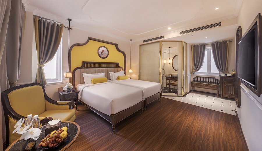 tirant-hotel-hanoi