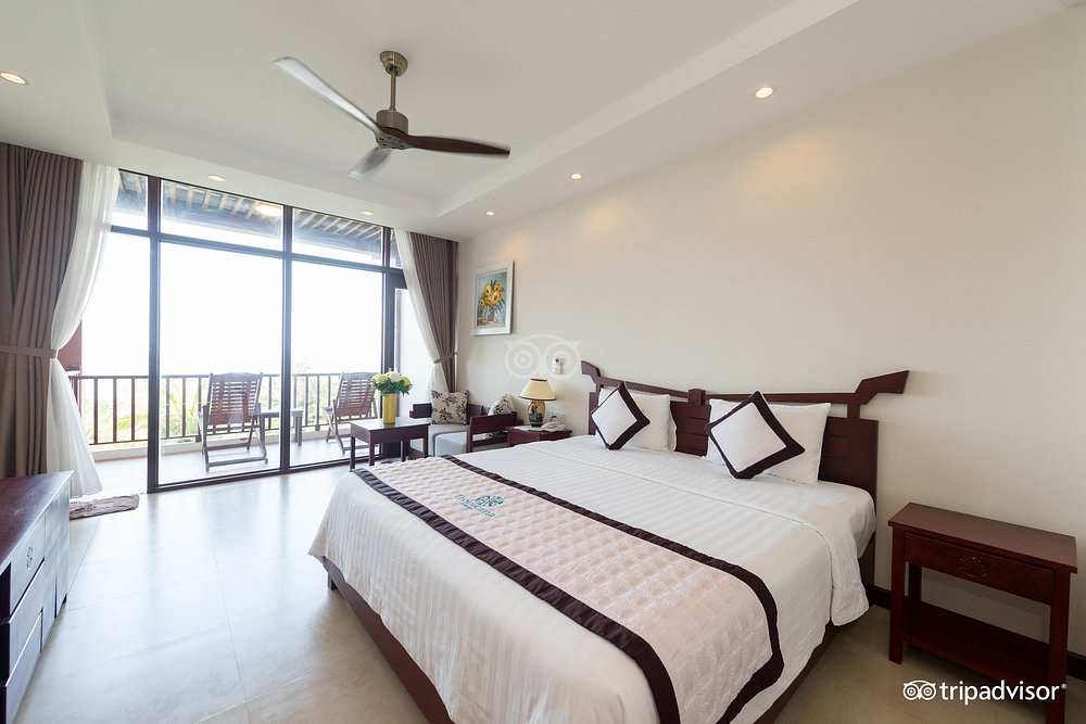 tropicana-resort-phu-quoc