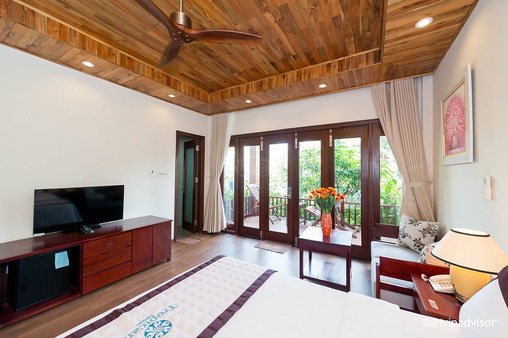 tropicana-resort-phu-quoc